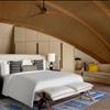 Reserve Beach Villa